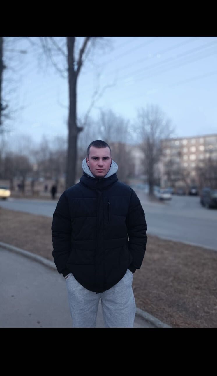 ���� 41418070 ����� ����, 24 ����, ���� ���������� � ������������