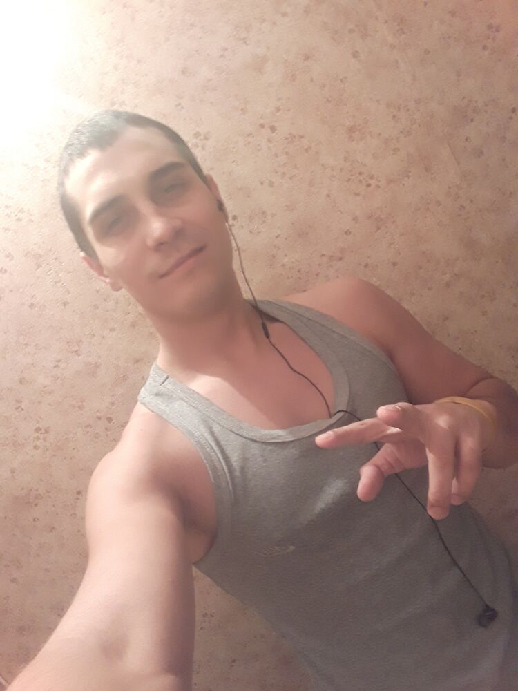  -,   , 28 ,   ,   , c 
