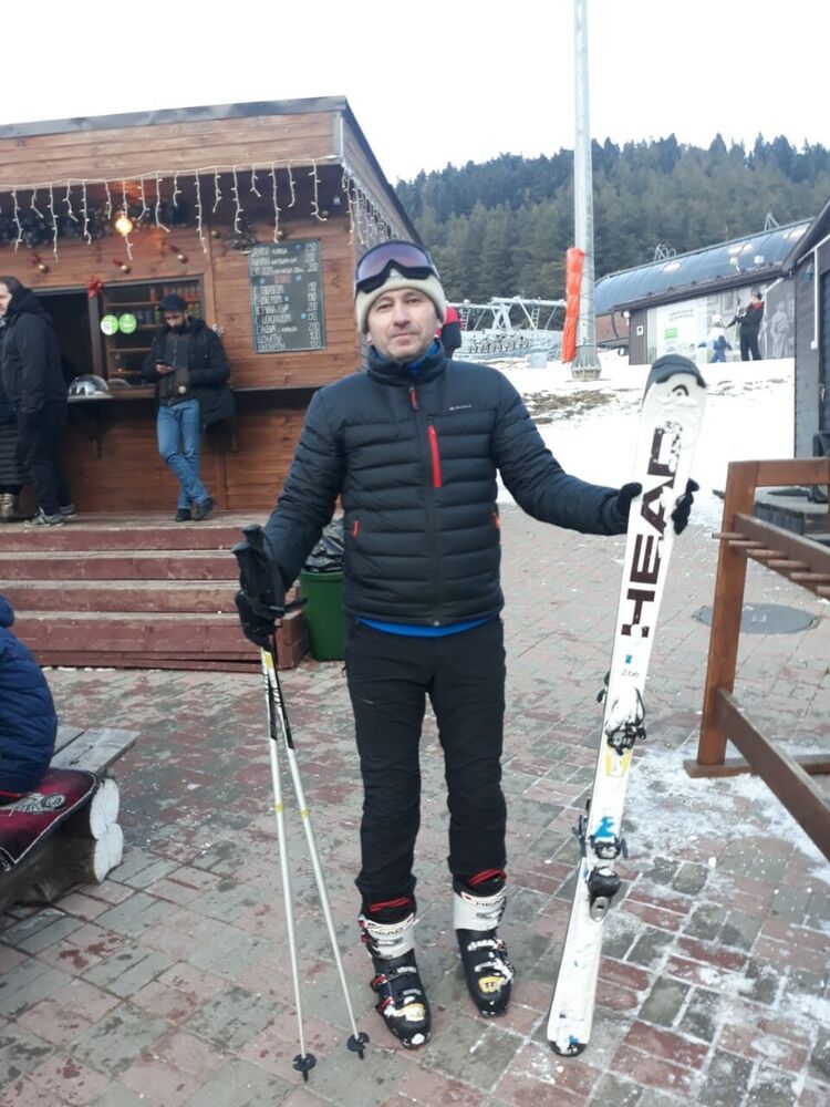 ���������� ���������, ���� ������� �������, 49 ���, ������������ ��� ������, ����� � ���������, c�������� ���������