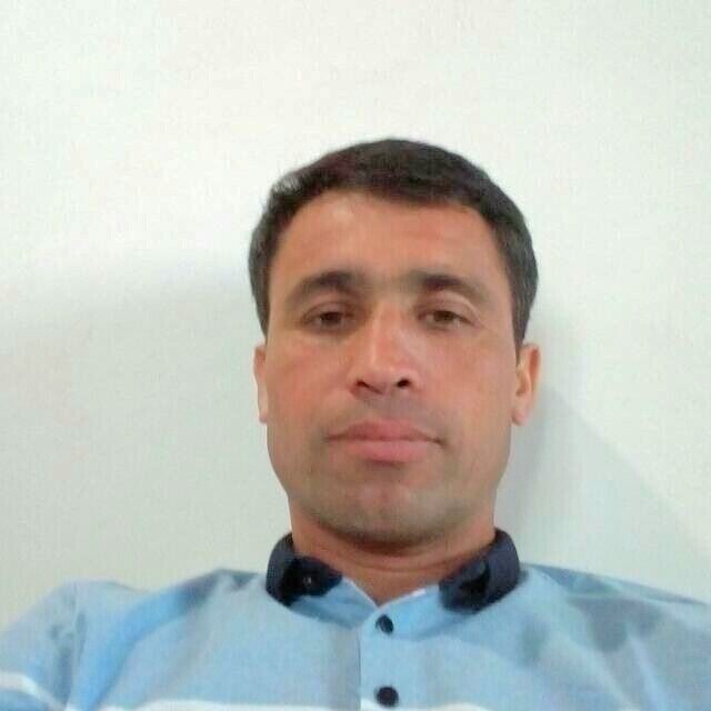 ���� 24457000 ������� �����, 47 ���, ���� ���������� � ������