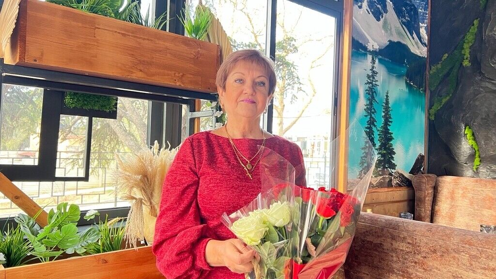 ���� 56055680 ������� �����, 65 ���, ���� ���������� � �����������