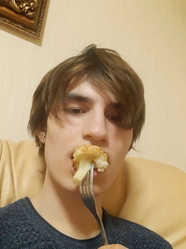 ���������� ���������, ���� ����� �����, 24 ����, ������������ ��� ������, ����� � ���������, ���������