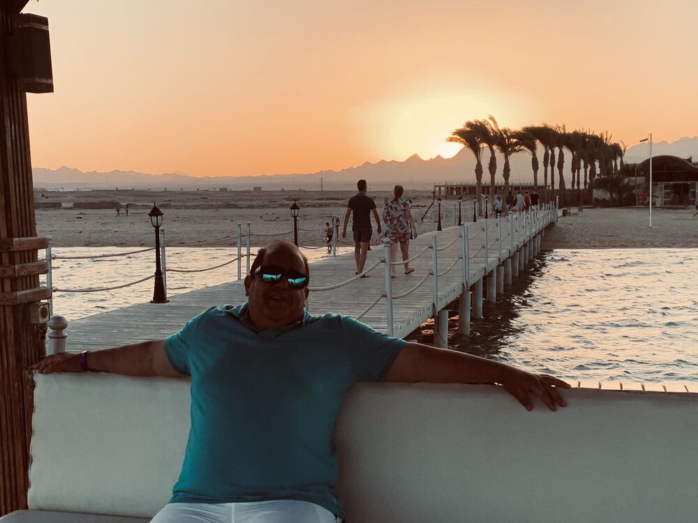 ���������� ������, ���� ������� Mario, 50 ���, ������������ ��� ������, ����� � ���������