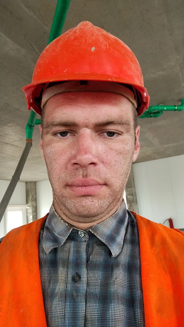 ���������� ������, ���� ������� ��������, 35 ���, ������������ ��� ������, ����� � ���������