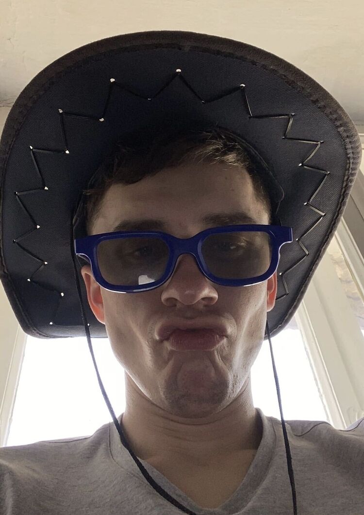 ���������� �����-���������, ���� ������� ����, 28 ���, ������������ ��� ������, ����� � ���������, c�������� ���������