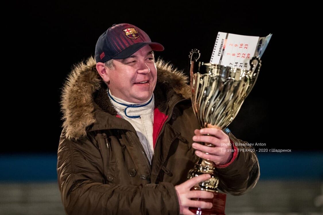 ���� 40986620 ������� ������, 46 ���, ���� ���������� � �������������