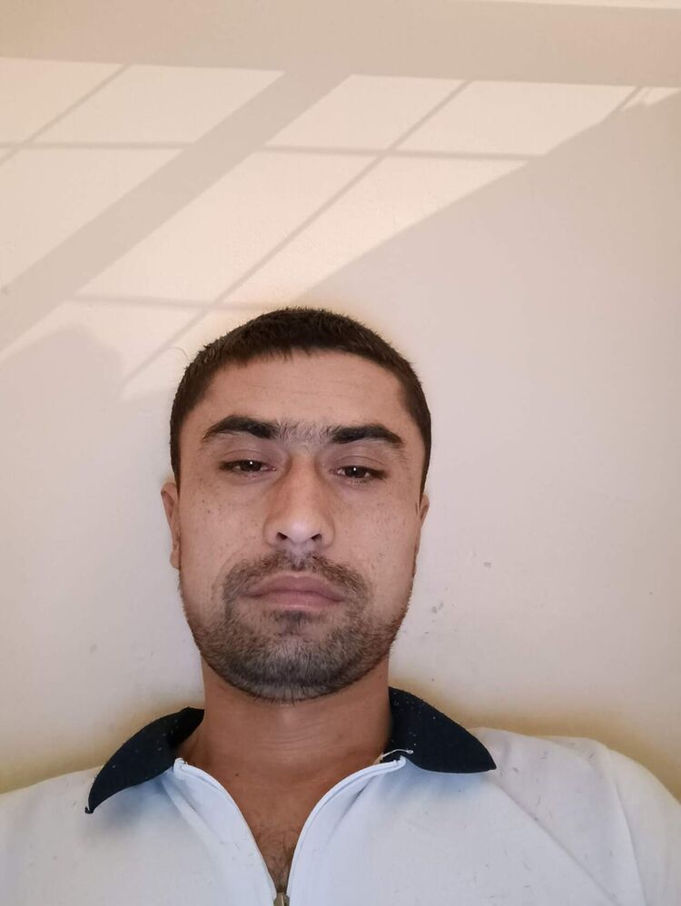 ���� 43118260 ������� ������, 32 ����, ���� ���������� � ����