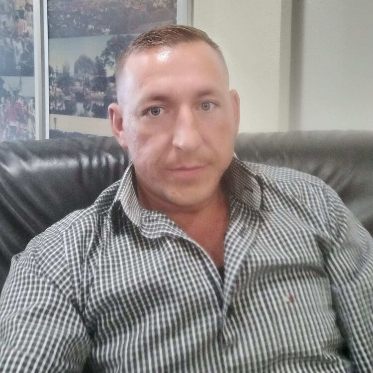  Adorf,   Tolik, 37 ,   ,   , c , 
