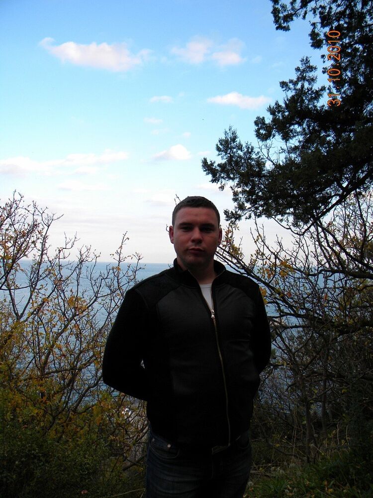 ���������� �����������, ���� ������� ����, 39 ���, ������������ ��� ������, ����� � ���������, c�������� ���������