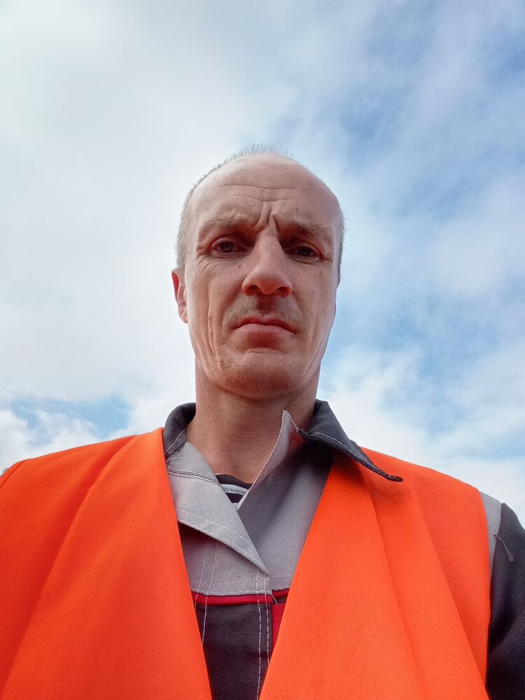 ���������� �����-���������, ���� ������� ���������, 40 ���, ������������ ��� c�������� ���������