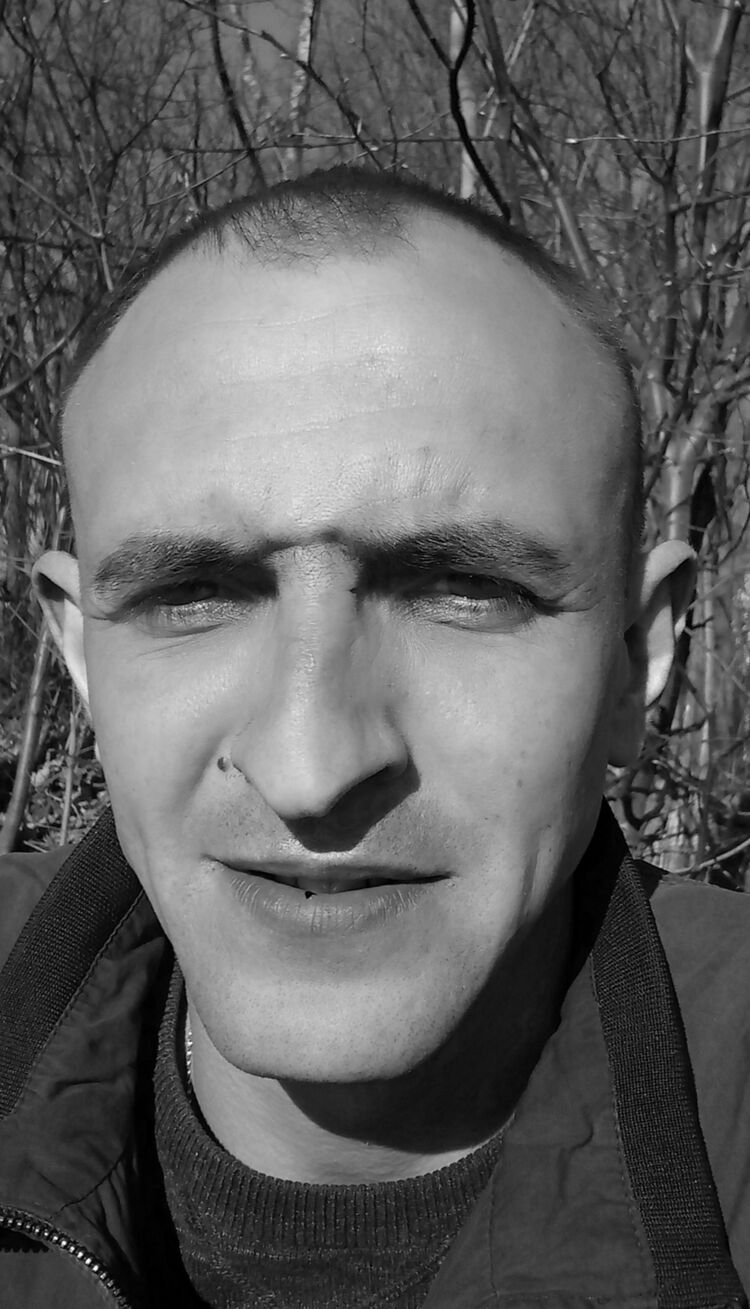 ���� 22735700 ������� ������, 33 ����, ���� ���������� � ������ ���������