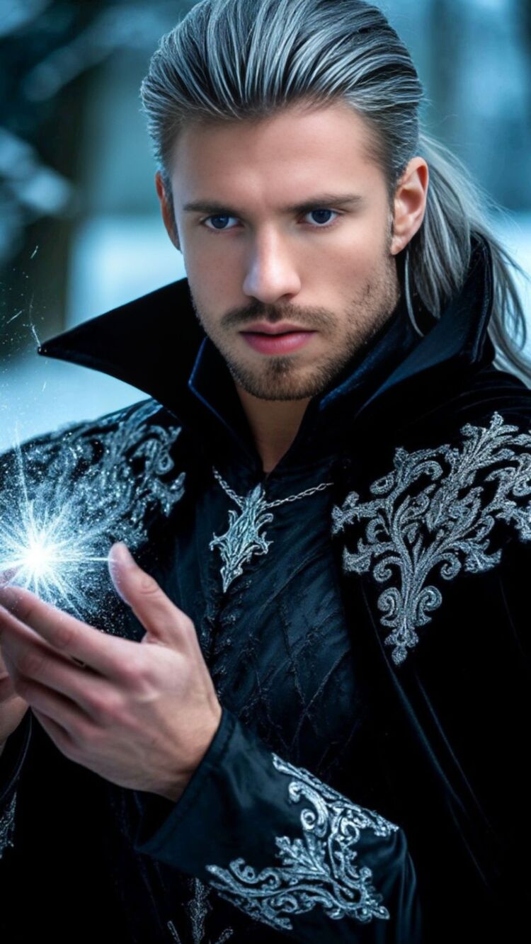 ���������� �����������, ���� ����� ����, 24 ����, ������������ ��� c�������� ���������