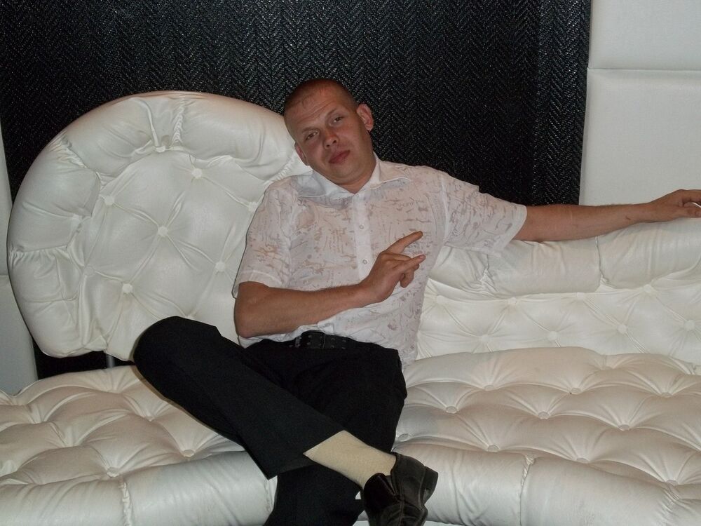 ���� 47794320 ������� Andrey, 46 ���, ���� ���������� � ������