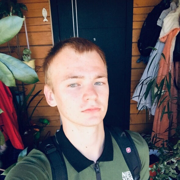  ,   Slava, 29 ,   ,   , 