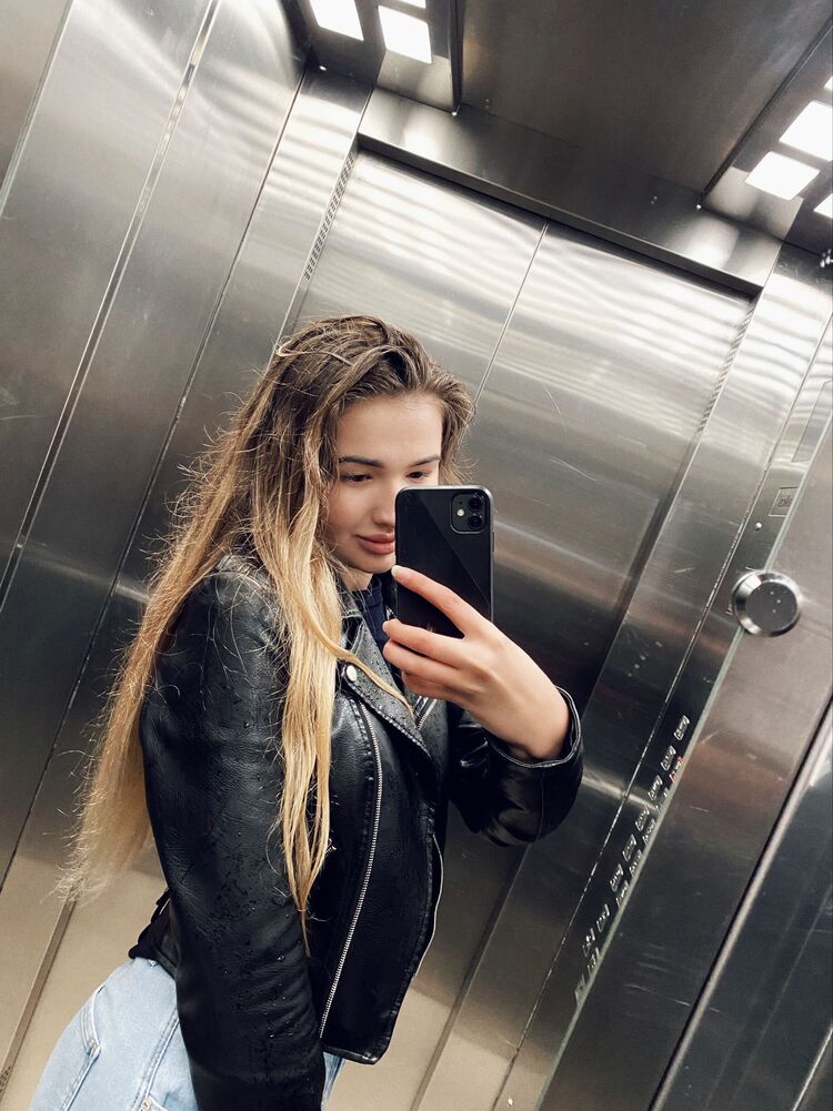 ���� 28818160 ������� ������, 25 ���, ���� ���������� � ������������