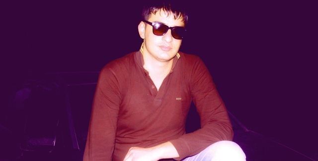  5585460  Edgar, 33 ,    