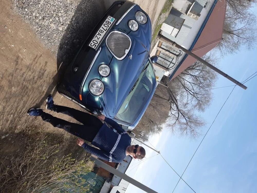  39725460  , 40 ,    