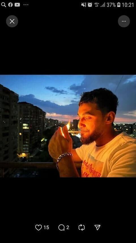 ���������� �����, ���� ����� Lochinbek, 18 ���, ������������ ��� ������, ����� � ���������