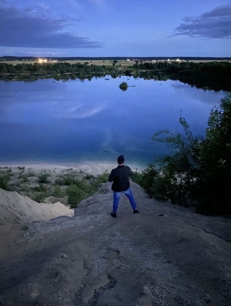 ���������� �����-���������, ���� ������� �����, 29 ���, ������������ ��� c�������� ���������