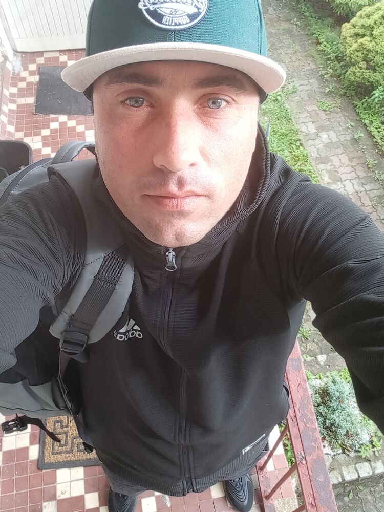 ���� 55411790 ������� Temo, 37 ���, ���� ���������� � �������