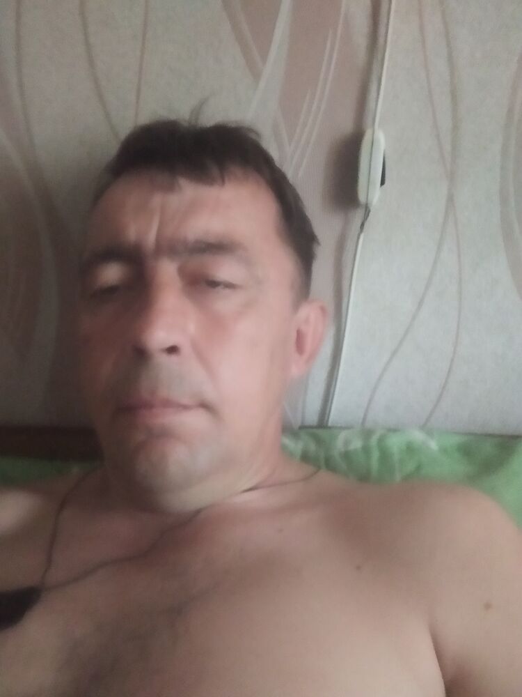  44994580  , 48 ,    