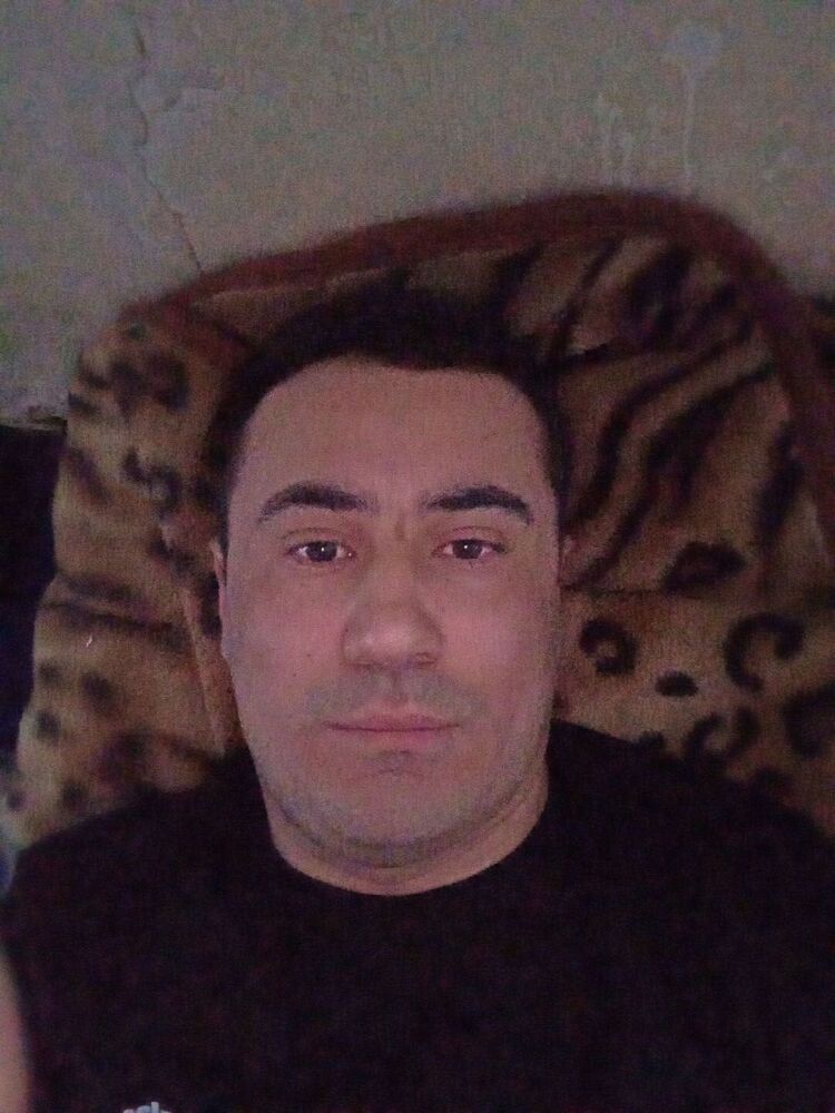 ���� 39144130 ������� �����, 31 ���, ���� ���������� � ���������