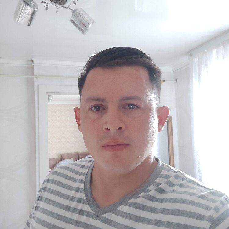  45579960  , 33 ,    