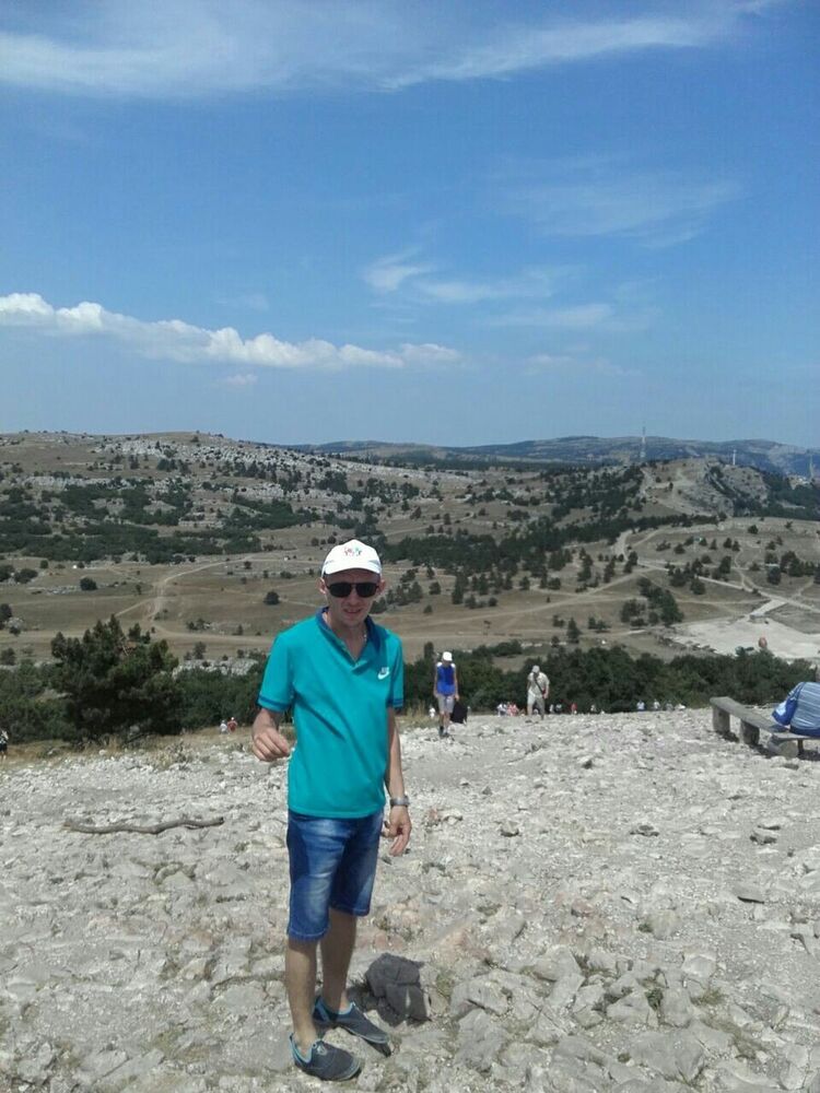 ���� 16147830 ������� ����, 37 ���, ���� ���������� � ������