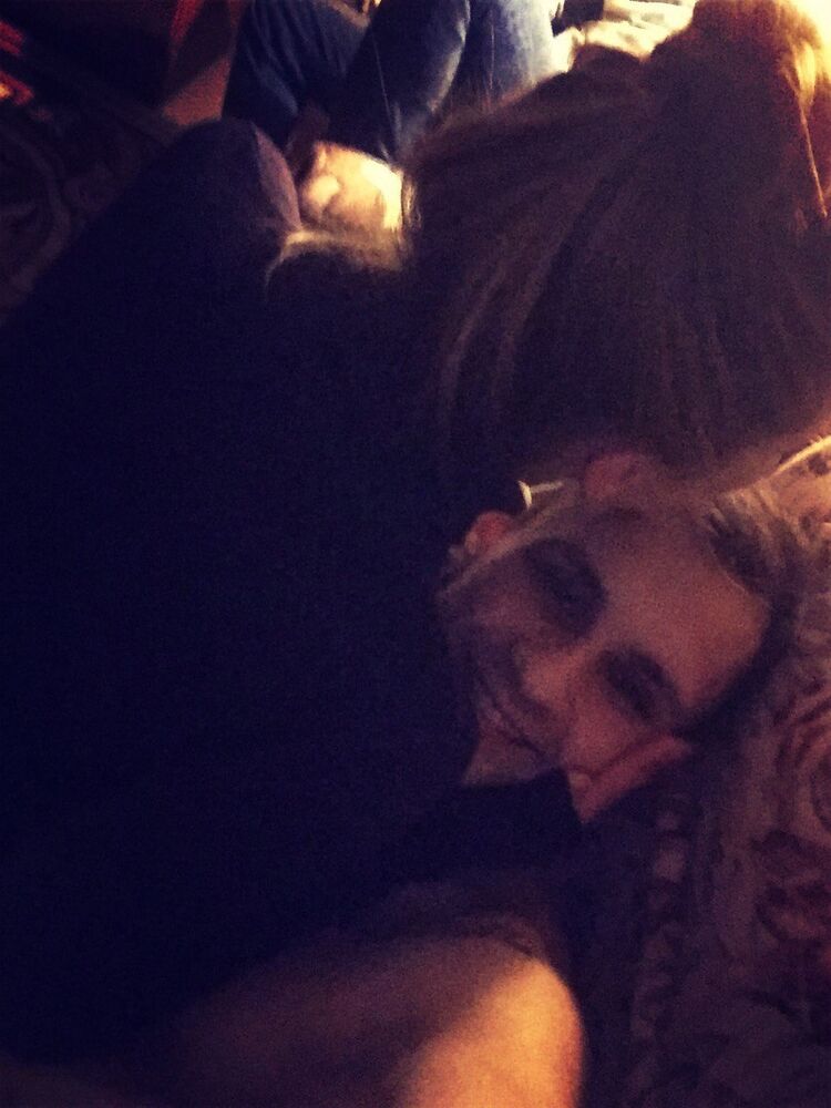 ���� 10647730 ������� ����, 29 ���, ���� ���������� � ����������