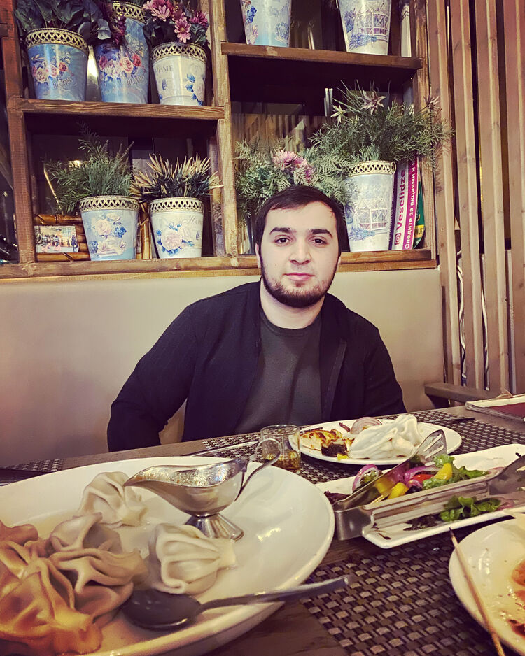 ���� 24369070 ������� ��, 32 ����, ���� ���������� � ������