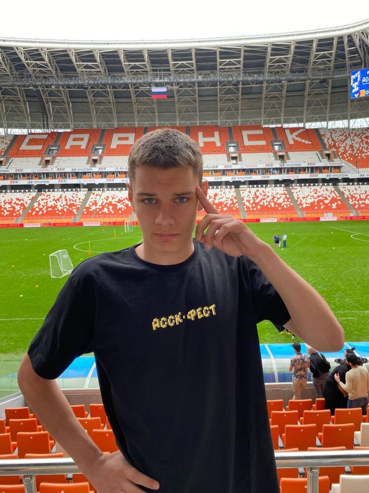 ���� 42815470 ����� ������, 20 ���, ���� ���������� � ������