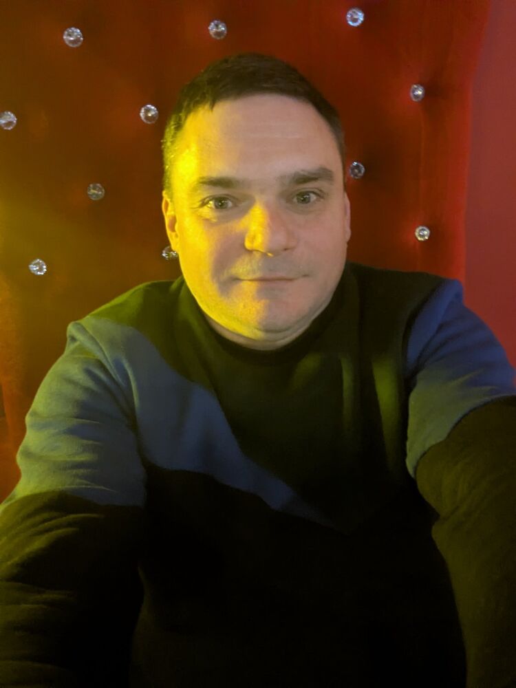 ���� 55842540 ������� Sam, 42 ����, ���� ���������� � �����