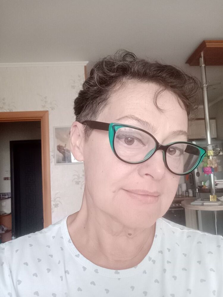  ,   , 54 ,   ,   