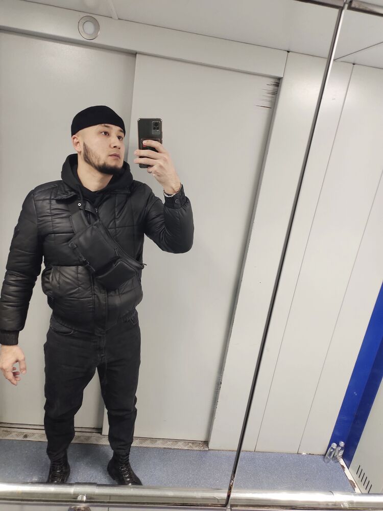  --,   , 26 ,   