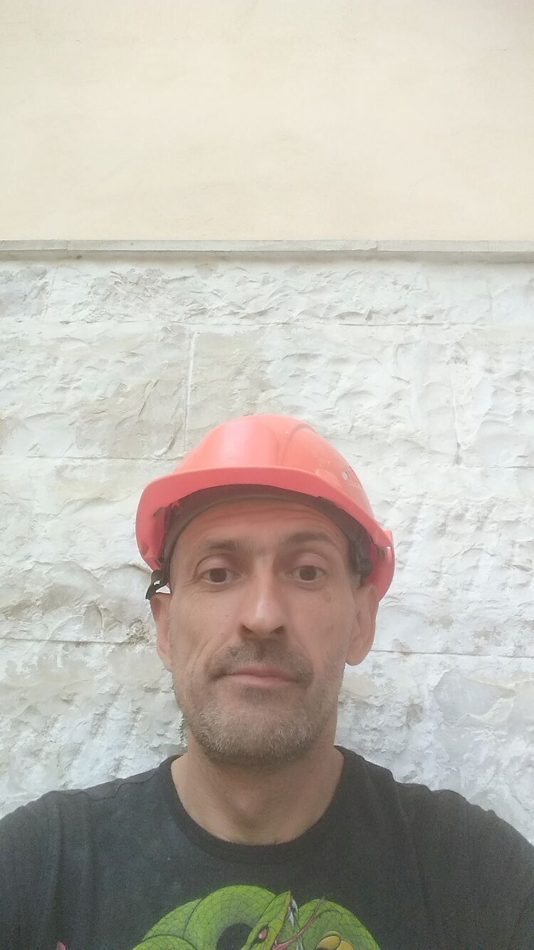 ���������� ���������, ���� ������� ������, 44 ����, ������������ ��� ������, ����� � ���������