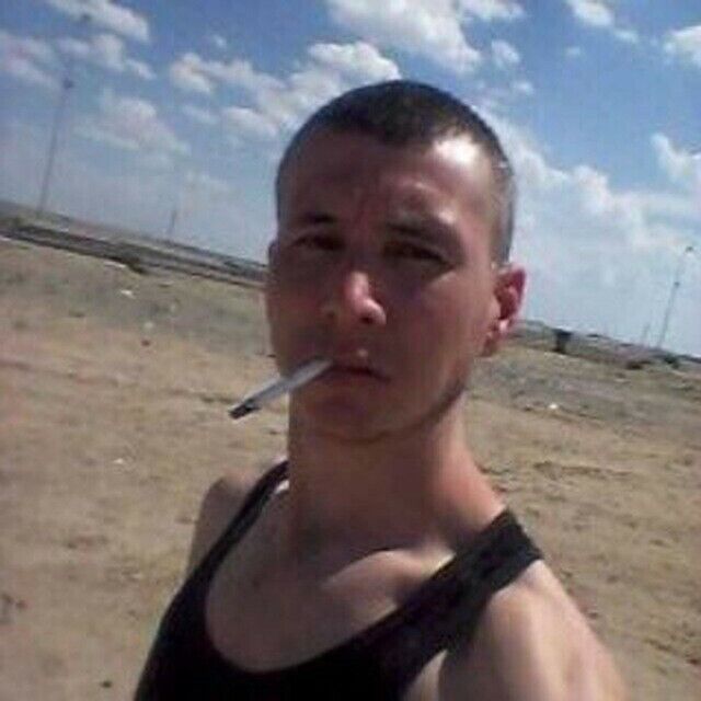  47388630    , 33 ,    