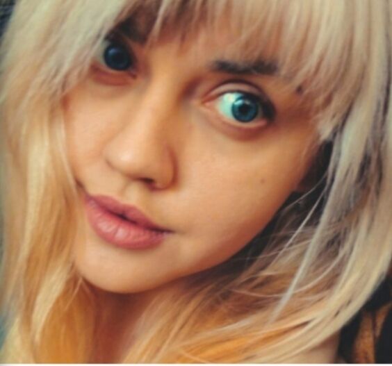 ���������� �����, ���� ������� �����, 37 ���, ������������ ��� ������, ����� � ���������, c�������� ���������, ���������