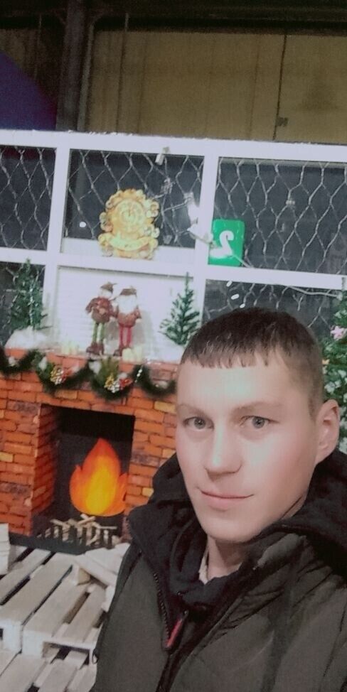 43469200  , 32 ,    