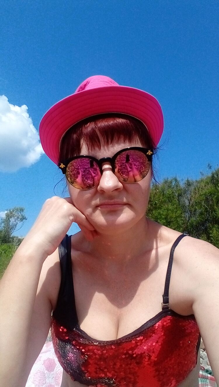 ���������� ������, ���� ������� ������, 39 ���, ������������ ��� ����� � ���������, c�������� ���������, ���������