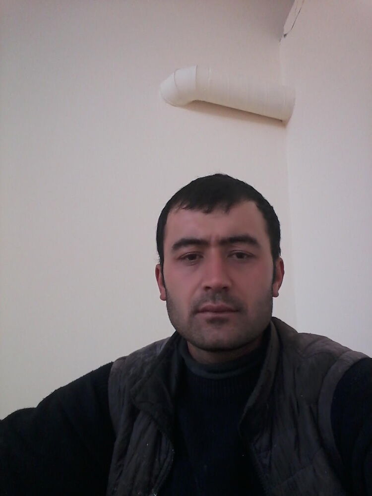  ,   Ibrohim, 28 ,   ,   
