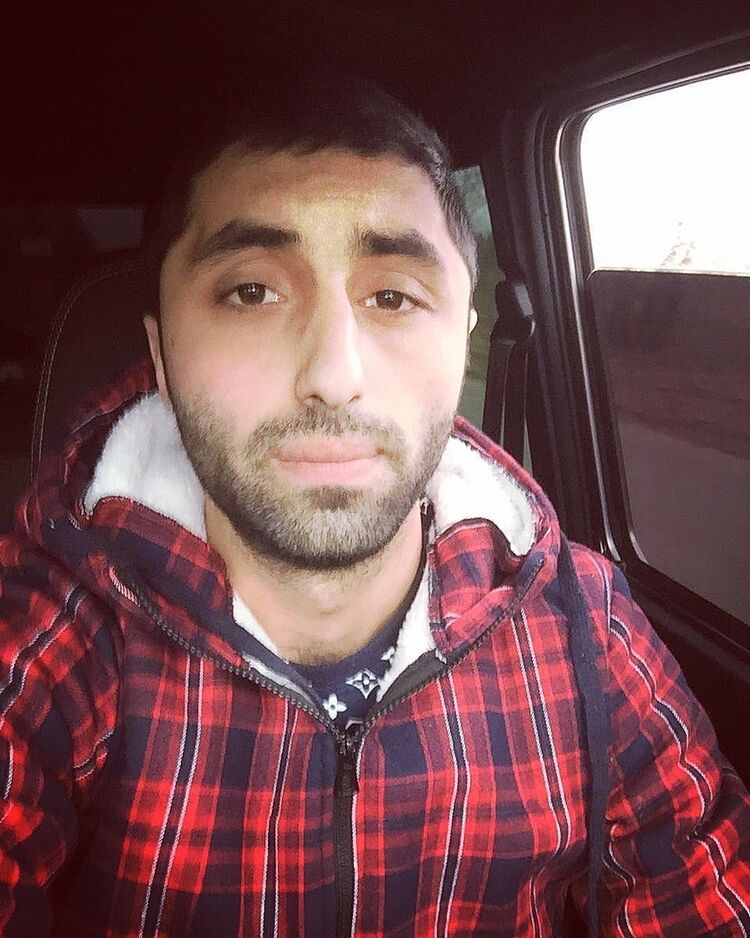 ���� 17265240 ������� �����, 32 ����, ���� ���������� � ������������