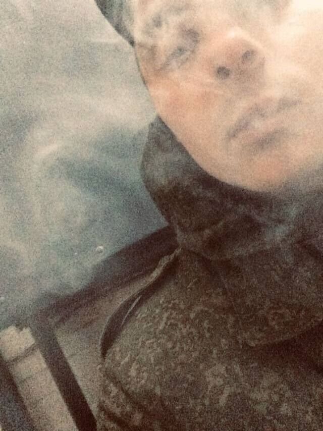  25231280  , 25 ,    