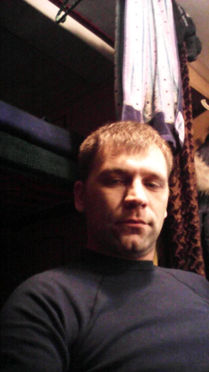  ,   Alexandr, 38 ,   ,   , c 