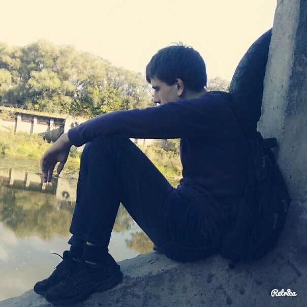  13635640  Eugene, 27 ,    