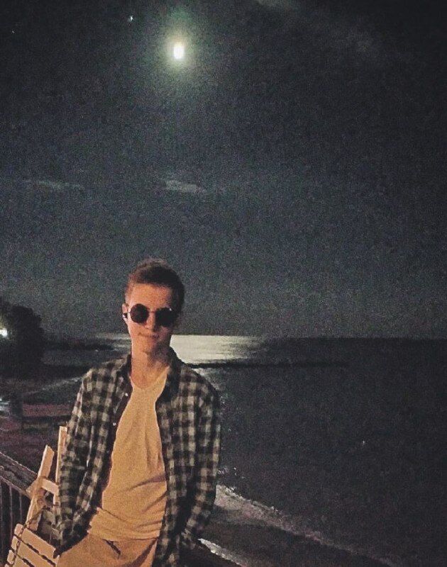 ���� 22601620 ����� �����, 23 ����, ���� ���������� � �������-��-����