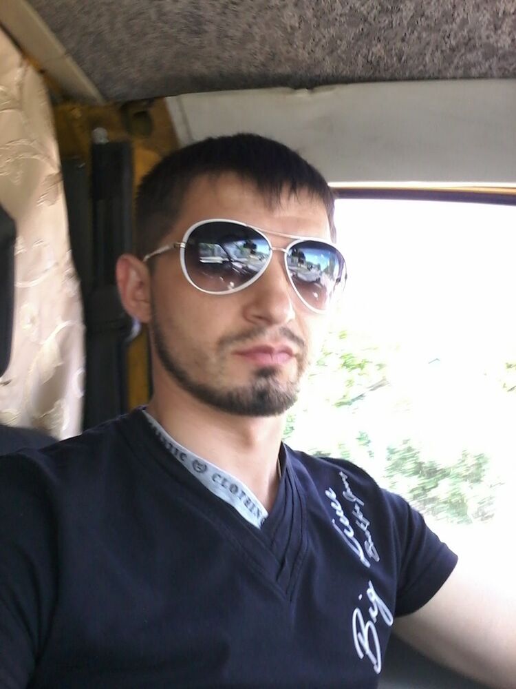  15369700  , 38 ,    