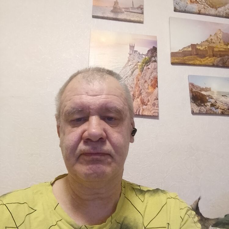 ���� 55975350 ������� ������, 55 ���, ���� ���������� � ���������