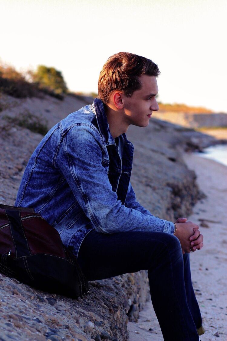 ���������� ���������, ���� ������� ������, 29 ���, ������������ ��� ������, ����� � ���������, c�������� ���������