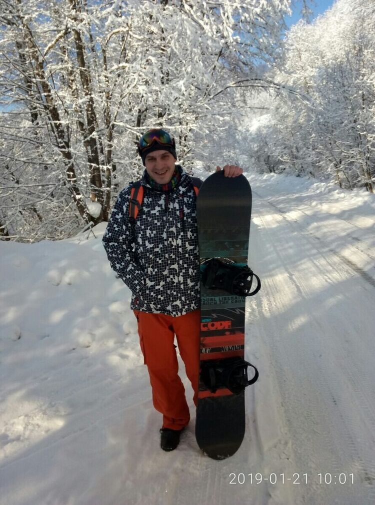 ���������� �������, ���� ������� �������, 44 ����, ������������ ��� ������, ����� � ���������