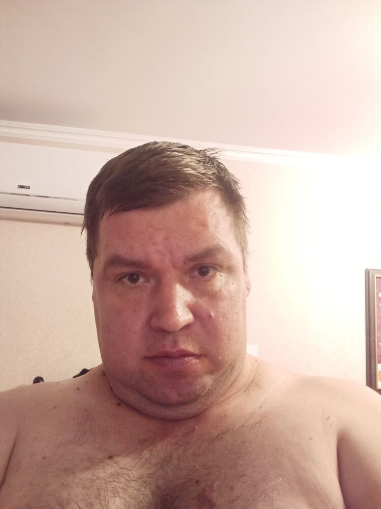  48188220  , 44 ,    